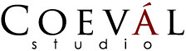 Coeval Studio