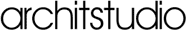 architstudio